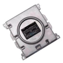 2014-2020 Porsche 991 Turbo/GT2 RS Strålkastare LED Modul Ballast 7PP941572BB 95861838500