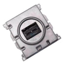 2017-2022 Porsche 718 Boxster Scheinwerfer-LED-Modul-Vorschaltgerät 7PP941572BB 95861838500