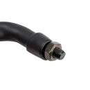 Paar Seitenspiegel für Bajaj Pulsar Dominar 400 V1 NS200 NS160 AS200 AS150 NS125