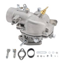 For International 454 464 504 544 574 656 karburator 381945R93 396737R93