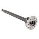 MERCEDES BENZ Sprinter 3,5-t Pritsche/Fahrgestell (906) Antriebswelle hinten links Kardanwelle A9063503910