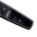 2009-2022 Renault Scenic Fahrerfenster- und Außenspiegelschaltersteuerung 809610017R