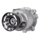 Kupplungssatz für Hinterradantriebsmodul (2013–2022) für Chevrolet und Buick, Teilenummer 42769821