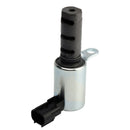 VVT-Magnetventil 10921-AA040 für Subaru Legacy, Outback, Forester, Impreza 06-12