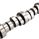 2009 Chrysler Aspen 5,7 L Motor V8 MDS Stottula ja nokka -akselin päätiiviste 53022263AF