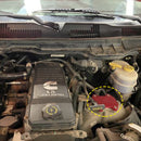 2009-2024 Dodge Ram 500/3500 6.7L Cummins EGR Kit de extracción de enfriador de válvula