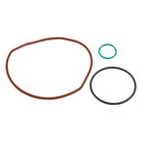 Juego de sellado de bomba de vacío/Reemplazo del sello de reconstrucción para Mercedes-Benz C230 C280 C300