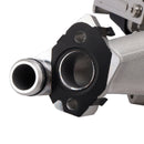 EGR-Ventilmodulkühler für Ford Kuga Mondeo S-Max 2.0 TDCi Euro 5 6 2267338