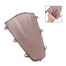 Windschutzscheibe Windschutz passend für HONDA CBR1000RR 2017-2023