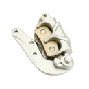 Bremsecalipere foran for 125 200 250 300 400 EXC 540 620 SXC