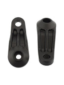 Bonneville SE T100 T120: n valonpidikkeen takana