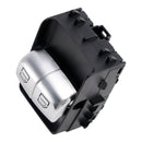 Mercedes-Benz Vito W447 114 CDI 2.2 Fensterheberschalter A4479054103