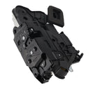 Front Left Door Lock Latch Actuator For VW Golf MK6/MK7 2012-2017 E-Golf 2015-2017