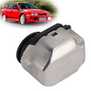 Positionsstabilisator D4S Hochspannungskopf