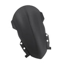 2024+ Daytona 660 motorsykkel frontrute vindbeskyttelse