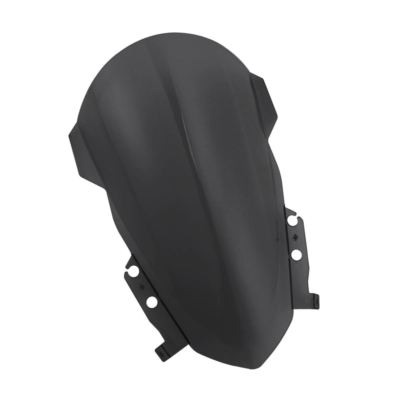 2024+ Daytona 660 motorsykkel frontrute vindbeskyttelse