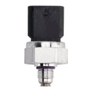 VW Skoda Seat Bentley Klimaanlagendrucksensor 4M0959603