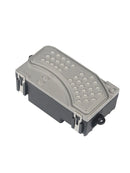 A/C Heizung Gebläse Motor Widerstand Regulator 4F0820521A Für Audi A6 QuattroR8 S6
