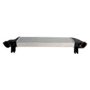 Intercooler 1530A161 for Mitsubishi Triton MQ MR 2.4L Diesel fra 2015