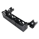 Asiento elevador con cesta de almacenamiento para Toyota Rav4 (2013–2019)