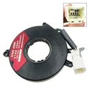 2004-2008 Nissan Maxima Lenkwinkelsensor 47945-AS500