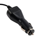 Billader batterieliminatoradapter for TK-480, TK-385, TK-280, TK-290, TK-380