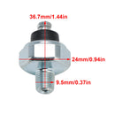 PAINEKYTKINKOKOONPANO Sopii Yamaha F15 F20 F25 F40 F50 98-17 6G8-82504-00