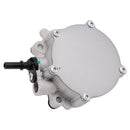 Brzdové vakuové čerpadlo 9812133880 pro Vauxhall Peugeot Citroen DS 1.2 Benzín