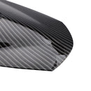 Bakre kåpedeksel for Speed ​​​​Triple 1200 RS (2021–2024)