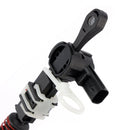 Cable de cambio de transmisión automática 52107845AB para Dodge Durango 2002-3003