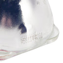 380W MSD 18R Sharpy Strahl Lampe Birne für Moving Head Licht Strahl Bühne Licht Platz