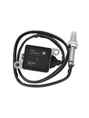 DZ110621 NOX-Sensor für John Deere DZ109689 7230R 7250R 7270R 7290R 7310R
