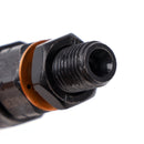 1 Stück Einspritzdüse für Mitsubishi Delica Pajero 4M40 4M40T 2.8L ME201844