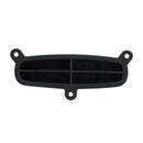 Scheinwerfer Fahrer Modul Control Unit 63117355073 Für BMW X5 F15 X6 F16 F18