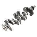 Hyundai Elantra Mistra Kia Forte G4NB 1.8L Motorüberholungssatz 622V62EH00 24350-2E001