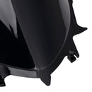 Forrude/skærm passer til Yamaha YZF-R7 2021-2025