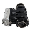 Paccar / CF75 NEW MODEL Air Compressor 1977704 1977704PRX 9125181000 1805490 1805393
