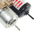 2009-2018 TOYOTA SAI AZK10 Sestava čerpadla posilovače brzd ABS 47070-47060 47070-47050