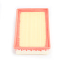 Luftfilter für BMW F750 F800 GS F850 F950 GS ADV F900 R XR 2017-2024 13728561572