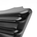 Batterie-Seitenabdeckung für Honda REBEL CMX1100 2021–2024