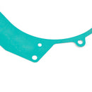 Statorgenerator Magneto-tetning AP0650341 For Aprilia RSV 1000 1998-2009