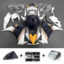 Verkleidungssatz aus ABS-Kunststoff für Honda CBR1000RR 2012-2016