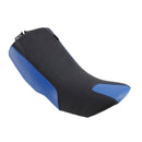 2019–2024 Yamaha Tenere 700 Vordersitz-Raider-Kissen für Fahrer