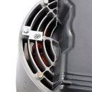 B2840 B840 2,5 PS 230 V Pool Pump Engine 56Y Frame Quadrat Flange