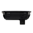 Spínač zadních dveří 2128210651 pro Mercedes-Benz X164 W166 GL450 ML350
