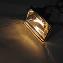 Paar Front Nebel Licht Lampen Mit Glühbirnen Für Chevy Silverado 2007-2013 Klare Linse