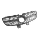 Diamant-Grill oben für Mercedes V-Klasse W447 2020-2023