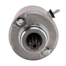 Anlasser passend für Kawasaki SC 150 250 Epsilon SC150 SC250 2002–2006