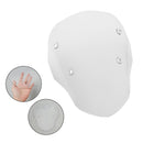 2024 BMW R1300GS Frontlykt Frontrute Deksel Frontrute