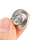 0DE DQ500 DQ380 DQ381 TCU Getriebesteuergerät Drucksensor für VW Audi